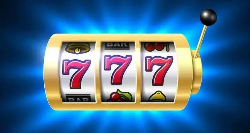 jogo winmi com