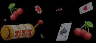 jogo winmi com