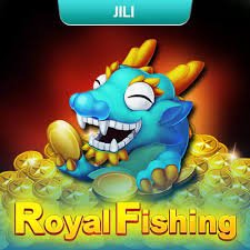 jogo winmi com