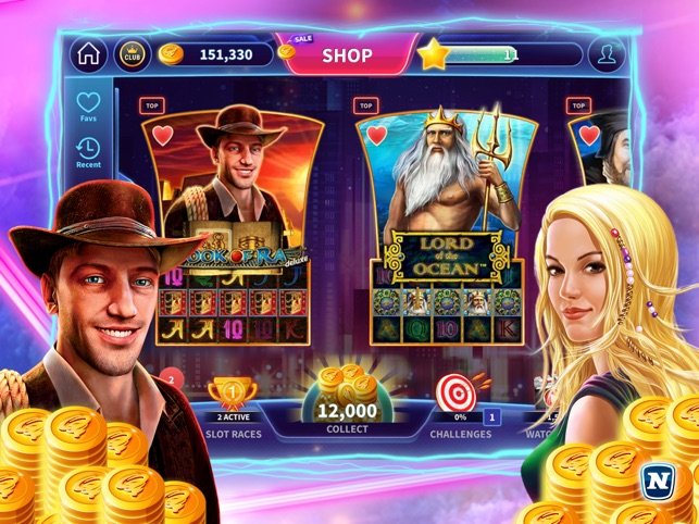 jogo winmi com