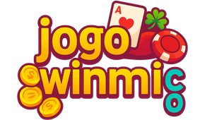 Jogo Winmi Com